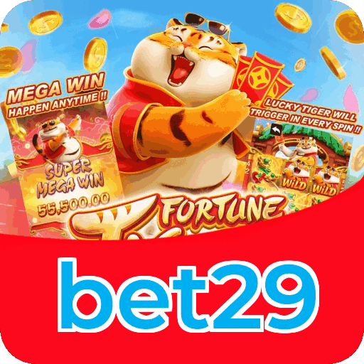 Promoções exclusivas no Facebook