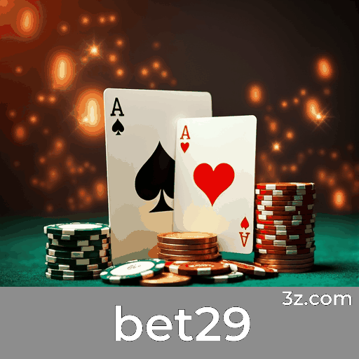 Descubra a Imediatitude e Retorno Alto do Crash no bet29