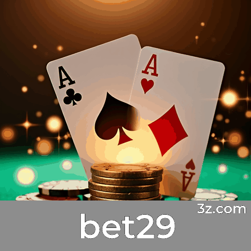 bet29 Esporte e Dados: Análise Avançada para Sucesso nas Apostas