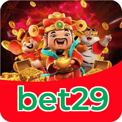 Termos e condições