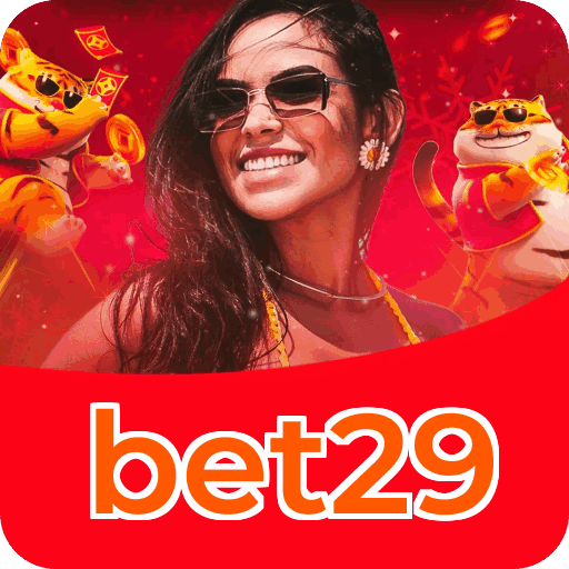 Download PC bet29
