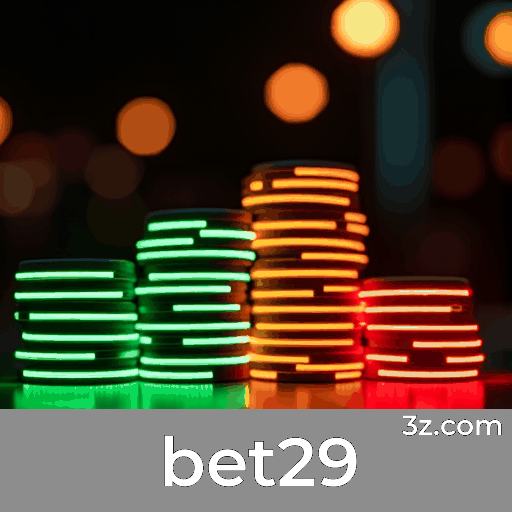 Descubra a Imediatitude e Retorno Alto do Crash no bet29