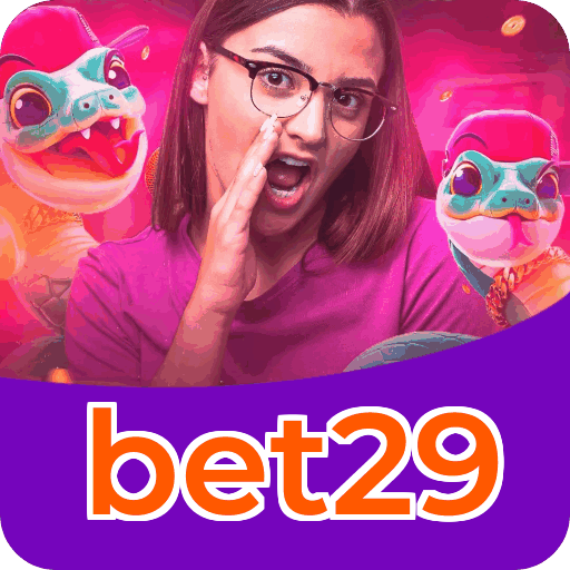 Apostas esportivas ao vivo na bet29