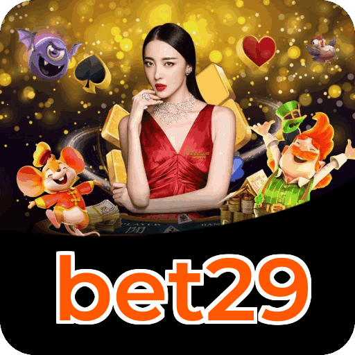 Jogos com maior RTP na bet29