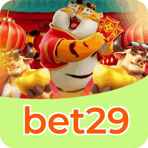 Baixar APK bet29