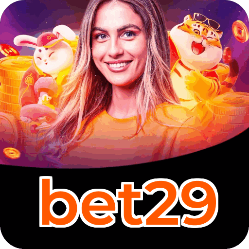 Poker variations - Texas Hold'em e Caribbean Stud