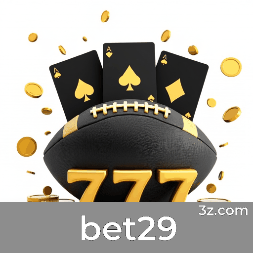 Descubra a Imediatitude e Retorno Alto do Crash no bet29