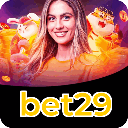 Comunidade ativa no Facebook