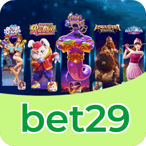 Cassino ao vivo com dealers reais da Evolution Gaming