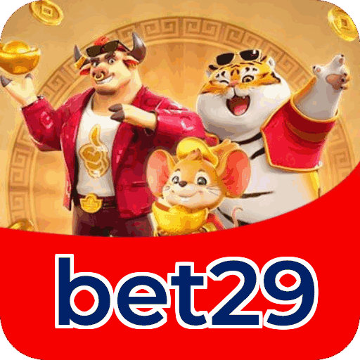 Download iOS bet29