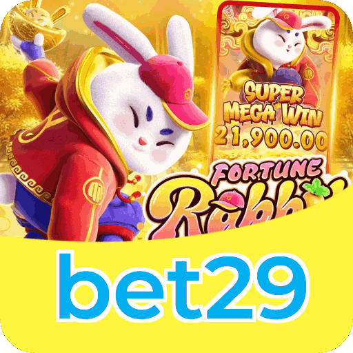 Slots Premium da PG Soft na bet29