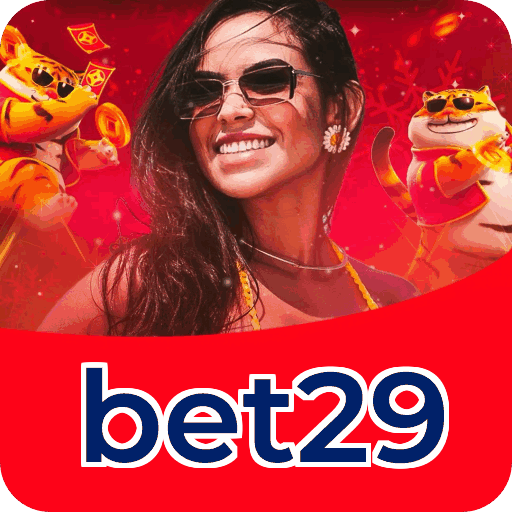 Lottery Instantânea