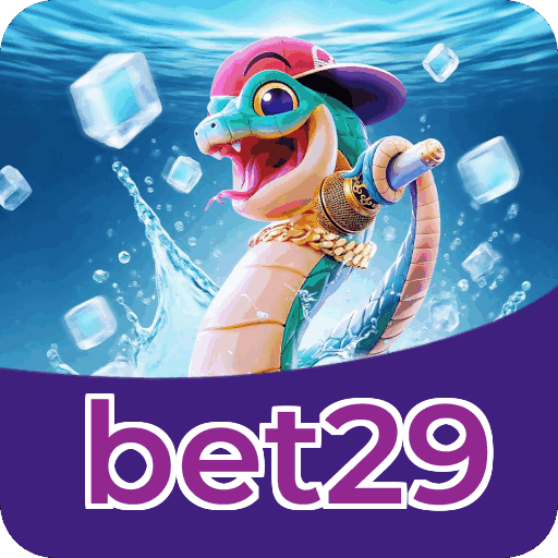 Telegram Promoções