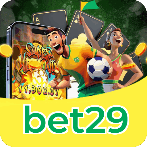 Lottery Clássica na bet29