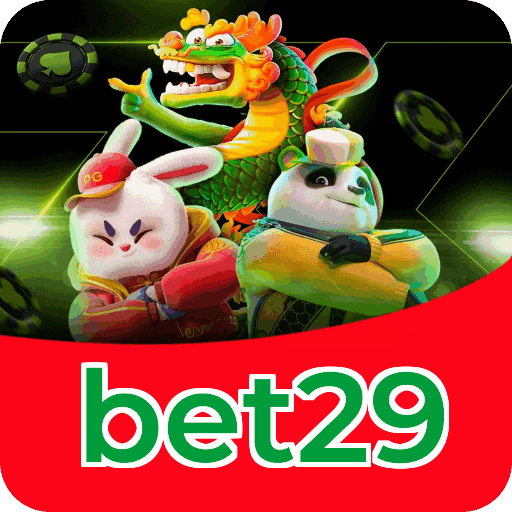 Download Android bet29