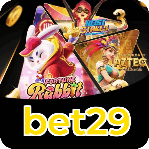 Roleta ao vivo Evolution Gaming com múltiplas câmeras