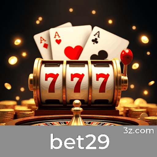 bet29 Esporte e Dados: Análise Avançada para Sucesso nas Apostas