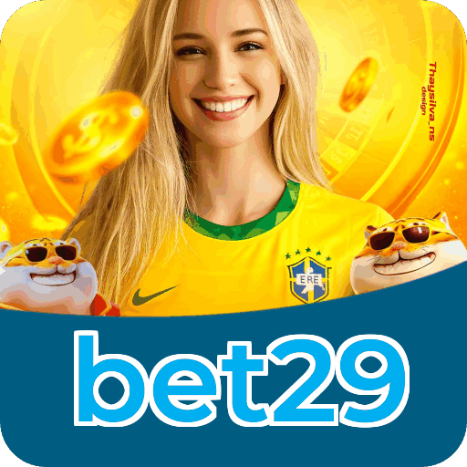 Sorteios e eventos no Facebook