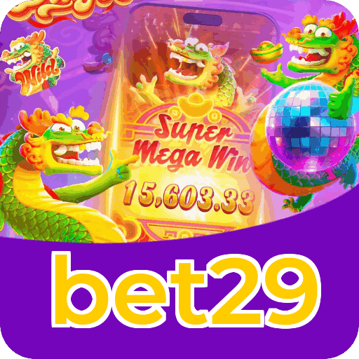 Fortune Tiger - Slot com RTP 96.81%