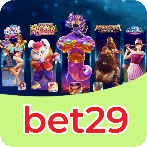 Fortune Rabbit - Slot Fortune series