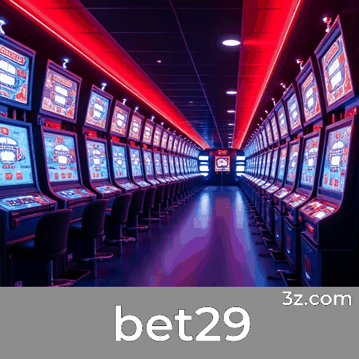 bet29 Esporte e Dados: Análise Avançada para Sucesso nas Apostas