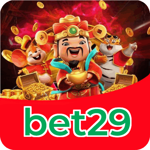 Dicas para ganhar na bet29