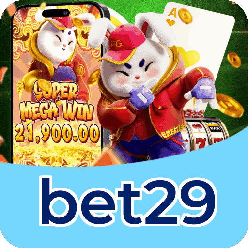 Instalar APK bet29