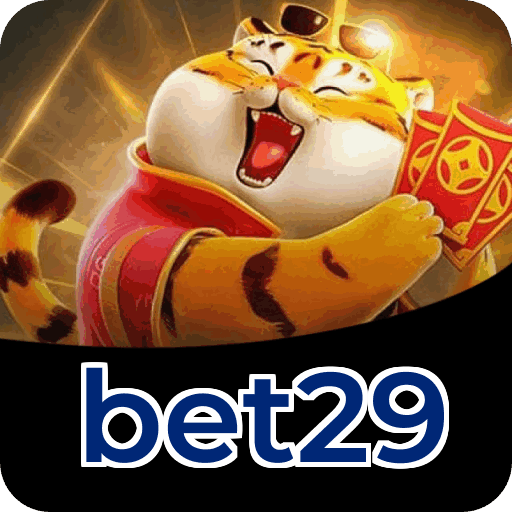 Métodos de pagamento aceitos na bet29