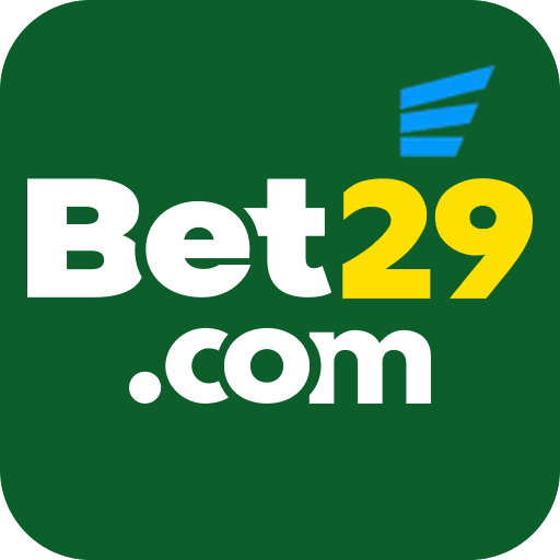 bet29